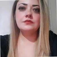 Duygu Balcı