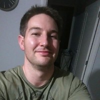 Cameron Merlino