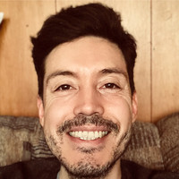 David Albornoz