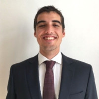 Vasco Carvalho