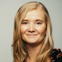 Mathilde Fuglsang Hesel