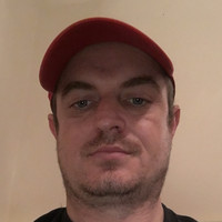 Rob Wilkinson