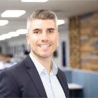 Kevin Keesee