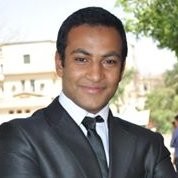 sameh attya