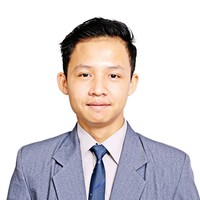 Fahmi Oktariana