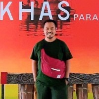 Gian Septian Lattang