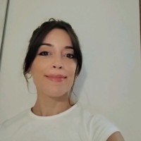 Federica Marino