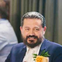 Hector Olguin