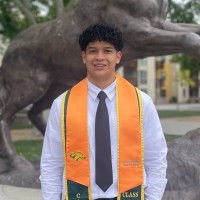 Christian Rodas