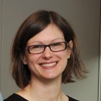 Julie Marcoff