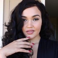 Arabella S. Ruby