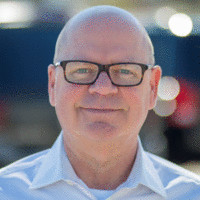 Michael Siedschlag