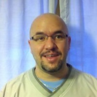 Fred Miller, Jr.