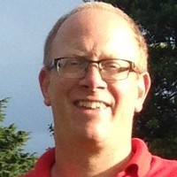 Robert Wilkie