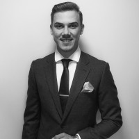 Erik Marklund