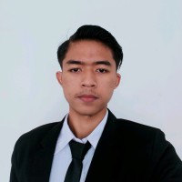 Haviz Yudianto