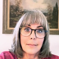 Ann Lucas