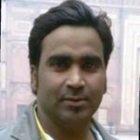 Ajaj Ahmad