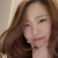 Suyoung Choi