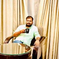 Vinit Malviya