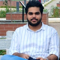 Muhammad Arafath