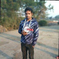 Akhileshkumar Patel