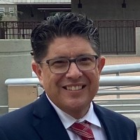 James Hernandez