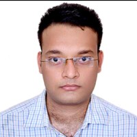 Pratik Kumar