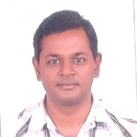 Sridhar R.D