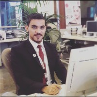 Hani Sakalla