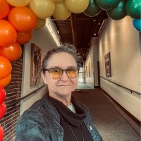 Cate Lepree, Msn-Cnp