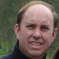 Dave Bors