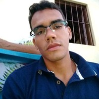 Jose Augusto