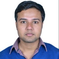 Ajeet Pratap Singh