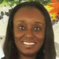 Latonya Lindsey