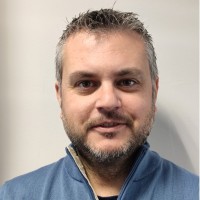 Francisco Javier Barba Garrido