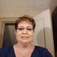 Marla Tucker