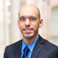 Stephen Regina