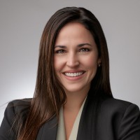 Karen Mojica-Franceschi, Esq.