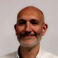 Nicolas Da Canal