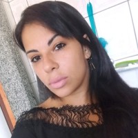 Rayane Fernandes