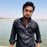Tahreer Ahmad
