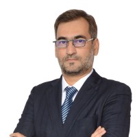 Syed Arshad Quadri