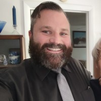 Shaun Ehrlich