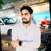 Jitendra Kumar