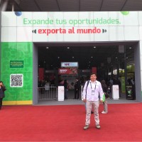 Juan Carlos Mera Goicochea