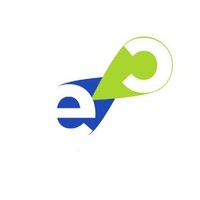 Ergonomics Components