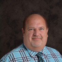 Dennis Ridings