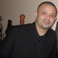 Mario Santiago