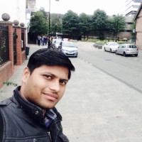 Amol Gaikwad